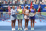 foto-ukrainskaya-koroleva-tennisa-nagrazhdenie-kichenok-s-trofeem-us-open-foto-2