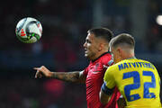 ukraina-albaniya-liga-natsiy-07092024-foto-1