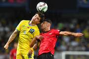 ukraina-albaniya-liga-natsiy-07092024-foto-2