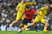 ukraina-albaniya-liga-natsiy-07092024-foto-3