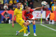 chehiya-ukraina-liga-natsiy-10092024-foto-2