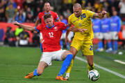 chehiya-ukraina-liga-natsiy-10092024-foto-4