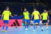 niderlandy-ukraina-futzal-chm-24092024-foto-2