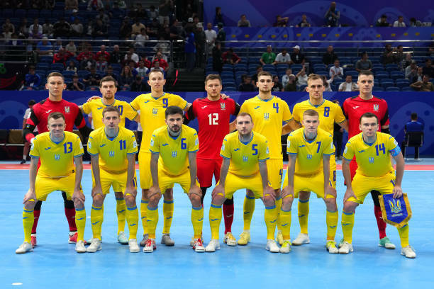 ukraina-braziliya-futzal-chm-02102024